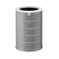 Mi Air Purifier HEPA Filter