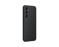 Originální zadní kryt Samsung EF-PA356TBE pro Samsung Galaxy A35 5G, black