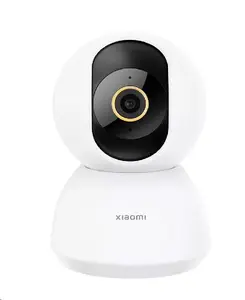 Xiaomi Smart Camera C300