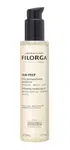 Filorga Skin-Prep Perfect Cleansing Oil čisticí olej 150 ml