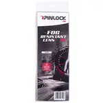 Pinlock® 70 fólie (DKS002)