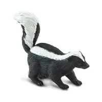 Safari® Skunk pruhovaný