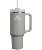 Stanley Quencher H2.O FlowState Tumbler ash Termohrnek