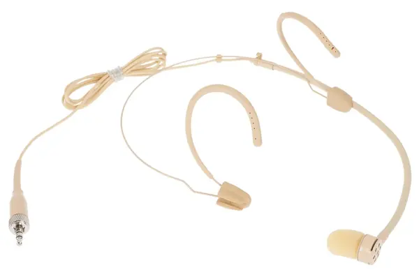 Soundsation VISAGE-C01B BG