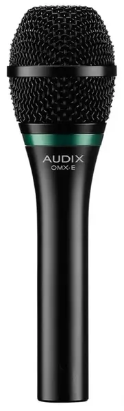 Audix OMX-E