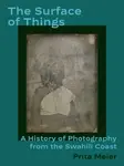 The Surface of Things - Prita Meier