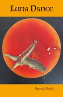 Luna Dance - Brenda Hurley