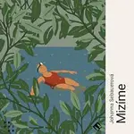 Martina Hudečková – Sebauerová: Mizíme