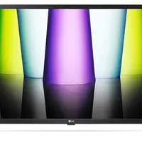 32" LG 32LQ630B - rozbaleno - Televize