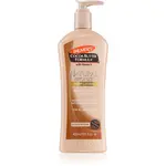 Palmer’s Cocoa Butter Formula Natural Bronze samoopaľovací telový krém pre postupné opálenie 400 ml