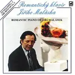 Jiří Malásek – Romantický klavír II