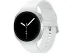 Hodinky SAMSUNG Galaxy Watch 8 44mm L330 Silver