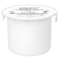 AVÈNE Hyaluron Activ B3 Krém náplň 50 ml