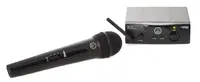 AKG WMS40 Mini Vocal ISM3