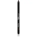 Rodial Eye Sculpt Liner krémová tužka na oči odstín Black Coffee 1,2 g