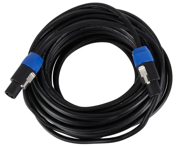 Adam Hall K3 S225 SS 2000