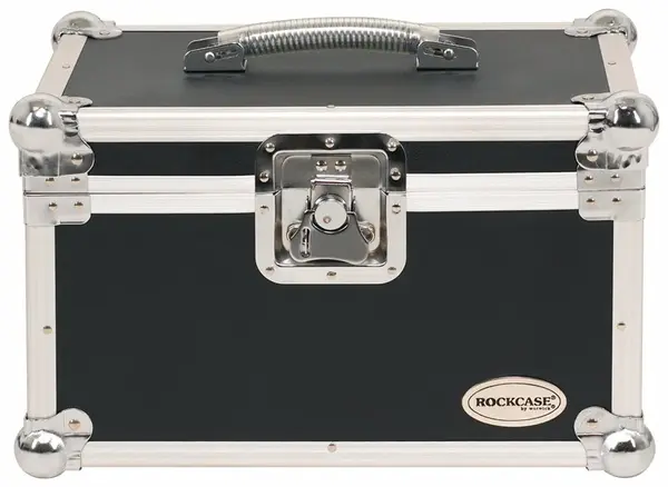 Rockcase RC 23220 B