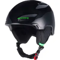 Arcore RIDE Lyžařská helma, černá, velikost (60 - 63)