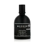 Moudon Wisdom Extrait de Parfum 100 ml UNISEX
