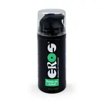Eros Lubrikant - Fisting Gel Ultra X - 100ml