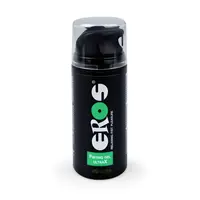 Eros Lubrikant - Fisting Gel Ultra X - 100ml