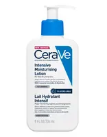 CeraVe Intenzivní hydratační mléko 236 ml
