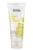 Ottie Fruit Yogurt Citron čisticí krém 150 ml