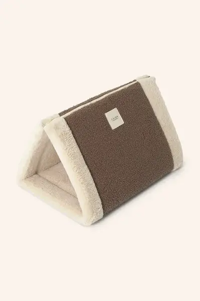 Pelíšek pro mazlíčka Calma House Taico 35 x 50 cm