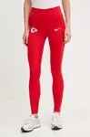 Legíny Nike Dri Fit Legging