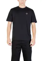 Napapijri T-Shirt Uomo