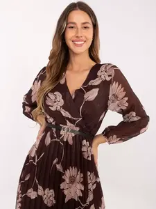 Dress-IT-SK-10536.18P-brown