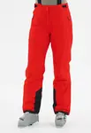 Whistler Drizzle W-Pro 10000 Women's Ski Pants