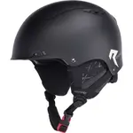 Reaper FREY Snowboardová prilba, čierna, veľkosť (52 - 57)