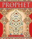 Prophet - Kahlil Gibran