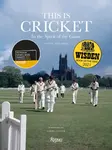 This is Cricket - Steve Waugh, Daniel Melamud