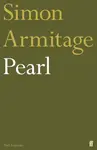 Pearl - Armitage Simon
