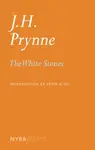 The White Stones - J.H. Prynne
