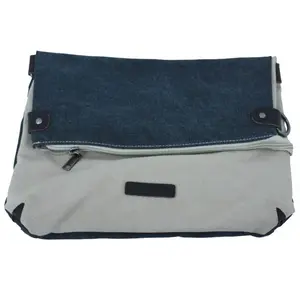 Bushman Dámská taška Duro, černá UNI