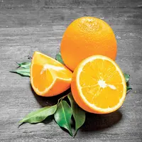 Euroart OBRAZ NA SKLE, jídlo a pití, 20/20/1,40 cm