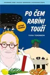 Po čem rabíni touží (Defekt) - Tuvia Tenenbom
