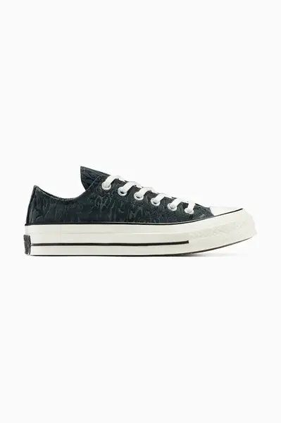 Tenisky Converse Chuck 70