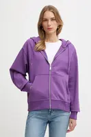 Mikina Calvin Klein Jeans