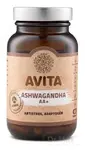 AVITA ASHWAGANDHA AA+