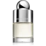 Molton Brown Sunlit Clementine & Vetiver EDT toaletná voda unisex 100 ml