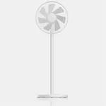 Chytrý ventilátor Xiaomi Mi Smart Standing Fan 1C