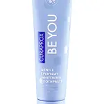 Curaprox BE YOU single Daydreamer blue zubní pasta 60 ml