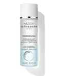 Institut Esthederm High Tolerance Make-up Remover odličovač na oči a rty 125 ml