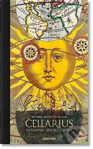 Balzac et la Petite Tailleuse - kniha z kategorie Beletrie