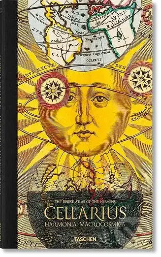 Balzac et la Petite Tailleuse - kniha z kategorie Beletrie