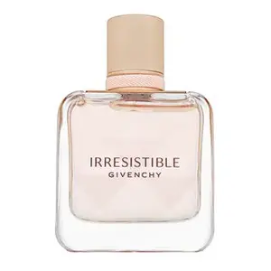 Givenchy Irresistible parfémovaná voda pro ženy 35 ml